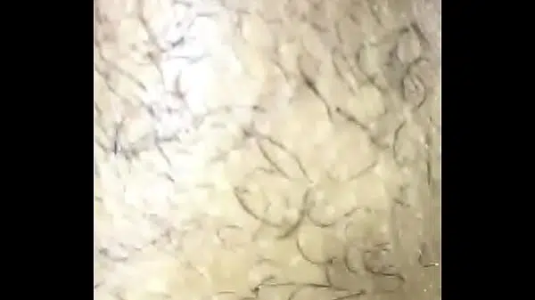 Lésbicas gozando