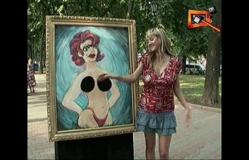 Lidiya krasnoruzheva Lidiya krasnoruzheva