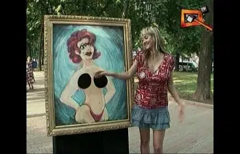 Lidiya krasnoruzheva Lidiya krasnoruzheva