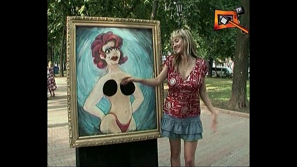 Lidiya krasnoruzheva