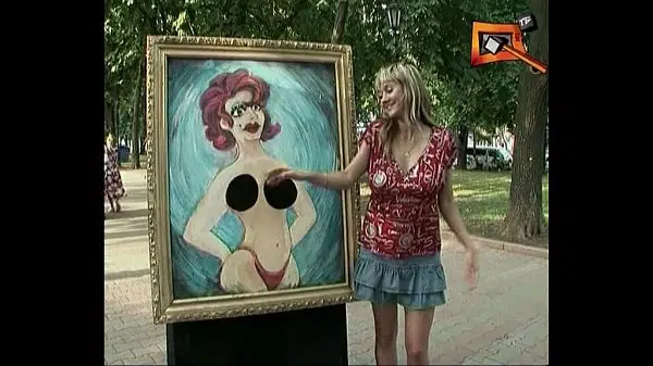 Lidiya krasnoruzheva