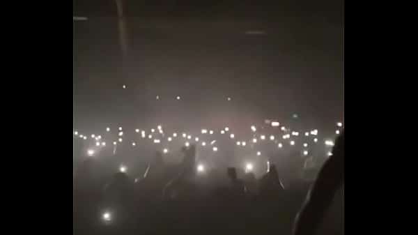 Llj x