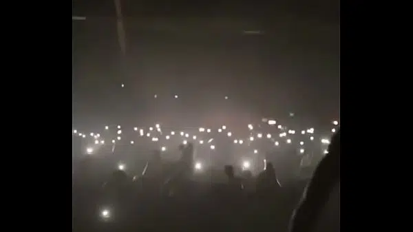 Llj x