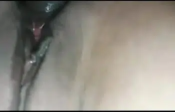 Loira muito gostosa pelada Loira muito gostosa pelada