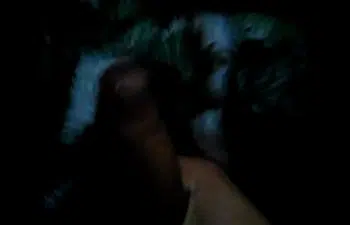 Loira no pau Loira no pau