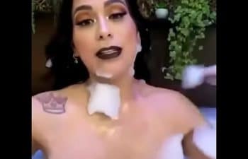 Loira xvideos