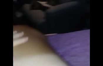 Loiras e morenas tesudas Loiras e morenas tesudas