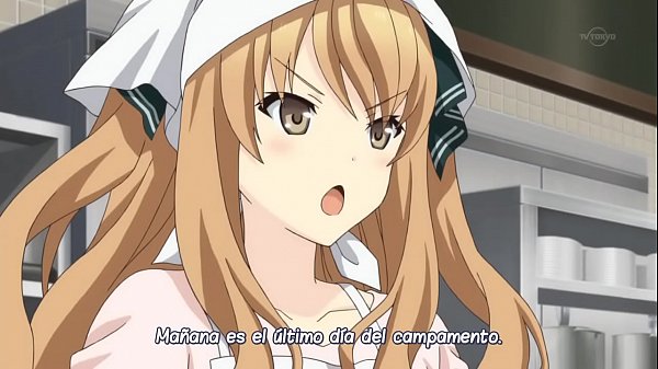 Lolicon