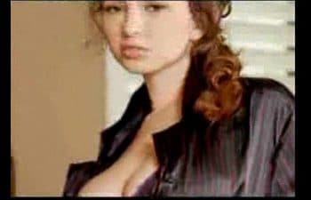 Lost bet feminization Lost bet feminization