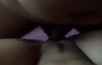 Lu Lu
