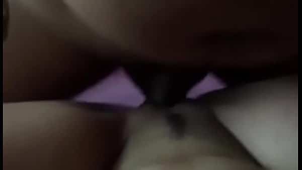 Lu