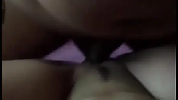 Lu