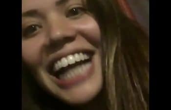 Luana kazaki gostosa Luana kazaki gostosa