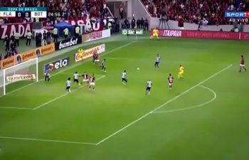 Lucas ribeiro zagueiro Lucas ribeiro zagueiro