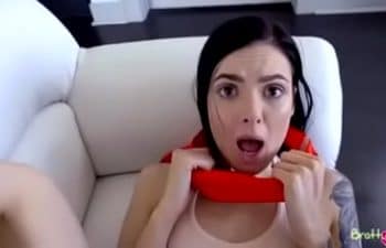 Luxire tv com Luxire tv com
