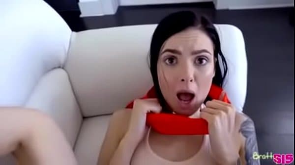 Luxire tv com