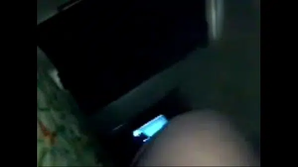 Macaco correndo