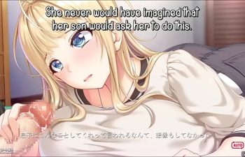 Machi gurumi no wana hakudaku ni mamireta shitai Machi gurumi no wana hakudaku ni mamireta shitai