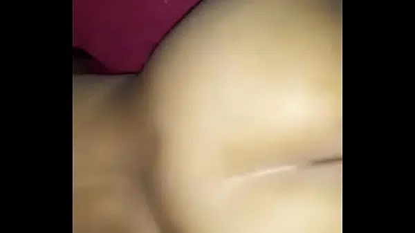 Machos pauzudos