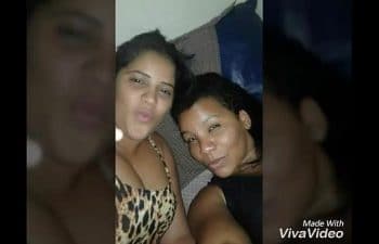 Madeireira petrolina Madeireira petrolina