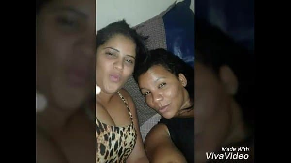 Madeireira petrolina