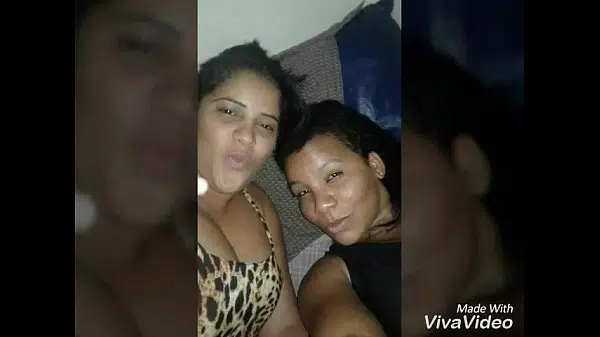 Madeireira petrolina