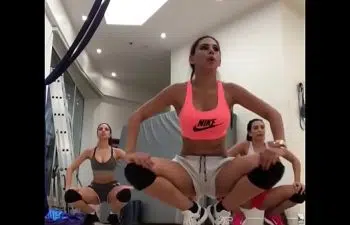 Madrasta pelada Madrasta pelada