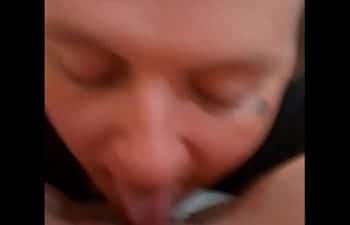 Mãe comendo Mãe comendo