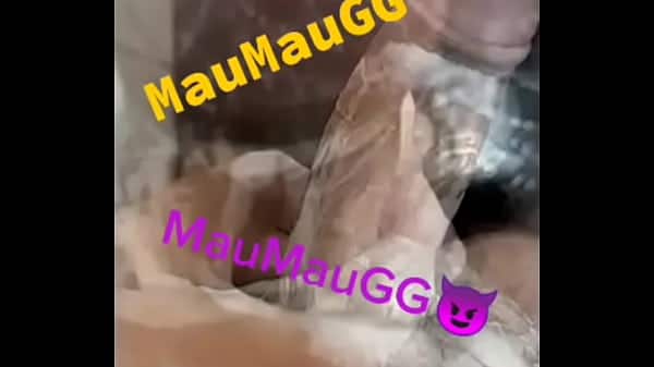 Mae e filha safadas