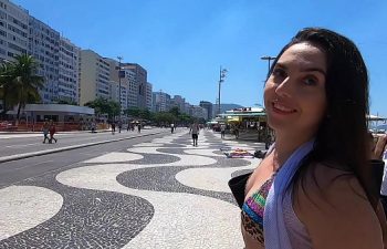 Mãe filhos fudendo Mãe filhos fudendo