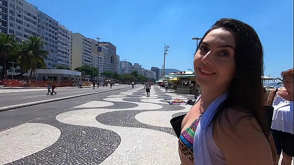 Mãe filhos fudendo