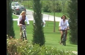 Malévola 2 filme completo dublado mega filmes Malévola 2 filme completo dublado mega filmes