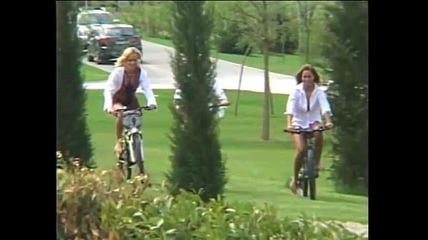 Malévola 2 filme completo dublado mega filmes
