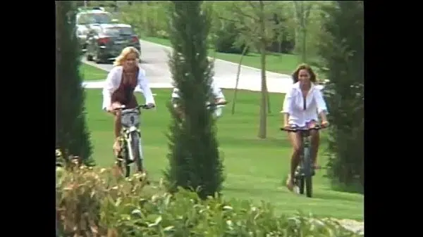 Malévola 2 filme completo dublado mega filmes