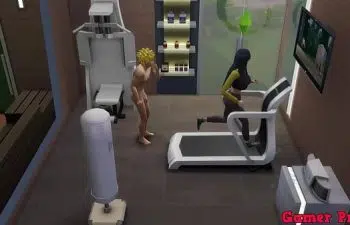 Manga hentai boruto Manga hentai boruto
