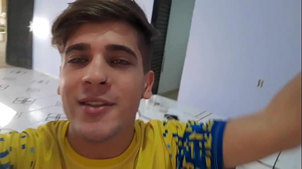 Manina de 1 tranzando
