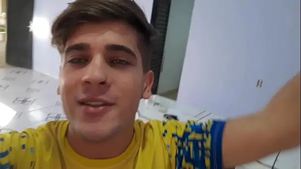 Manina de 1 tranzando
