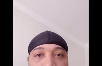 Maquim videos Maquim videos
