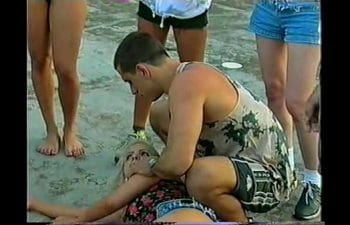 Mari ribeiro ladeira Mari ribeiro ladeira