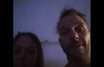 Maria joaquina xvideos Maria joaquina xvideos