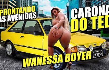 Mariana castilho pelada Mariana castilho pelada