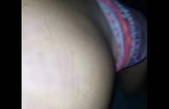 Marido da mulher a foder Marido da mulher a foder