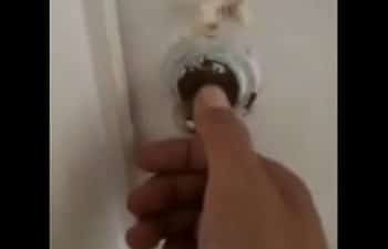 Marido quer ser corno Marido quer ser corno