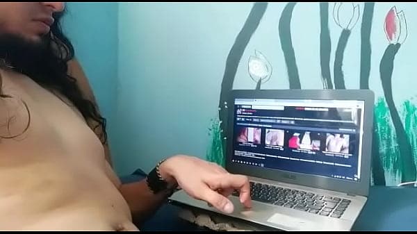 Massage room sexy video