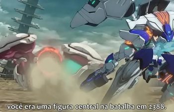 Massagem legendado Massagem legendado