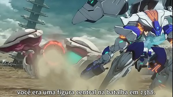 Massagem legendado