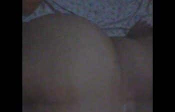Massagem tantrica em fortaleza Massagem tantrica em fortaleza