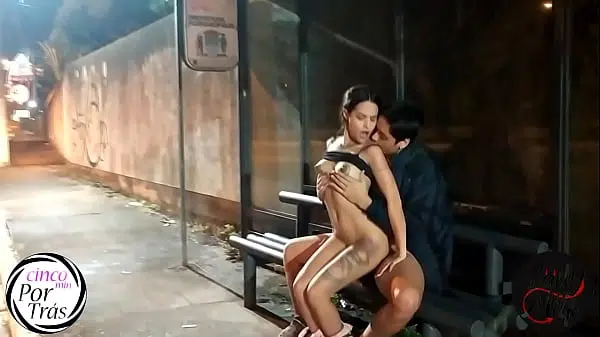 Massagista com sexo