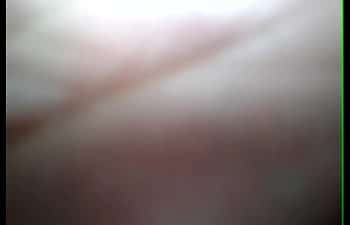 Massagista erotica jundiai Massagista erotica jundiai