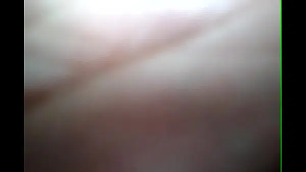 Massagista erotica jundiai